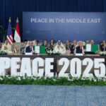image-68ed9f4dae5ac914a47eb241