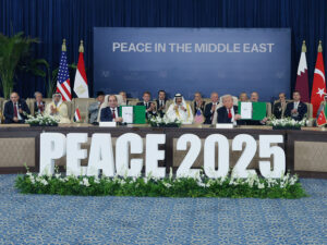 image-68ed9f4dae5ac914a47eb241