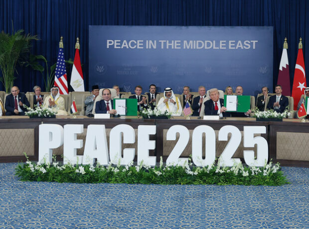 image-68ed9f4dae5ac914a47eb241