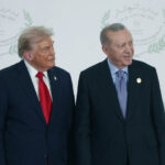 image-68ee0c28ae5ac978aa4bafcb