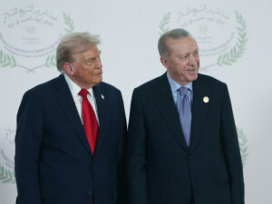 image-68ee0c28ae5ac978aa4bafcb