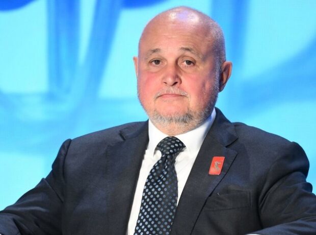 image-68f1437f02e8bd53232241e4