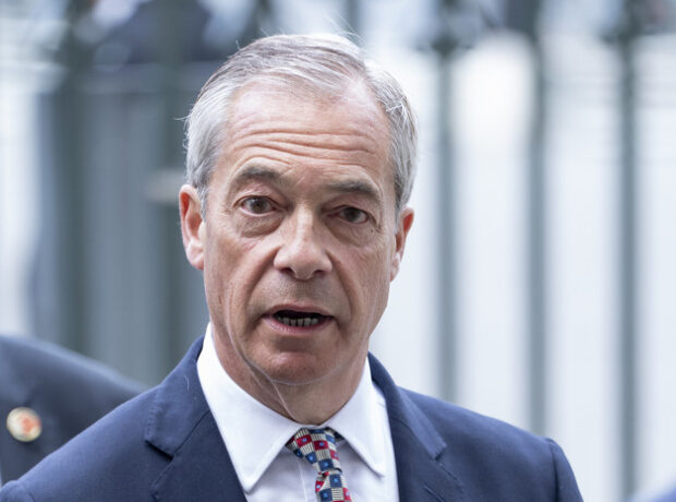 image-68f1b4c202e8bd5323224246