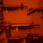 image-68f4f41c02e8bd143545b6e7