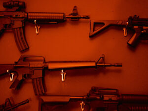 image-68f4f41c02e8bd143545b6e7