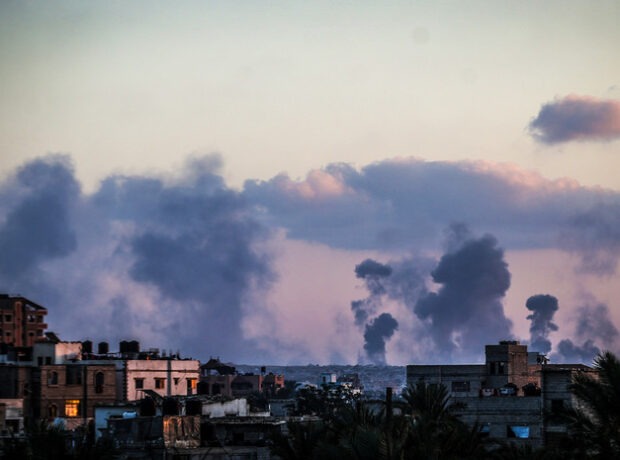 image-68f5373602e8bd3d7d5b4682