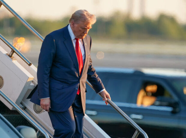 image-68f56e2902e8bd101242f19d