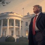image-68f8567c02e8bd612d5df650