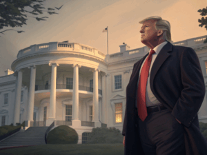 image-68f8567c02e8bd612d5df650