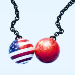 image-68f8ddec02e8bd1c9a253929