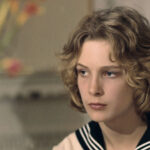 image-68fee63fae5ac93ef9461998