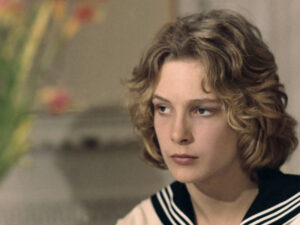 image-68fee63fae5ac93ef9461998