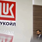 image-68ffc153ae5ac910261e95b1