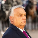 image-68ffc39902e8bd6de1496efc