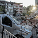 image-68ffd881ae5ac908550b1d73