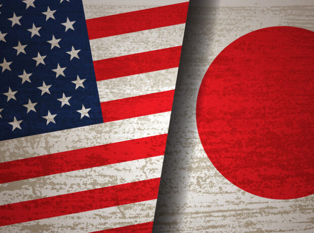 image-6900589bae5ac906e1332cf3