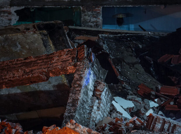 image-690077aaae5ac903c410dcc7