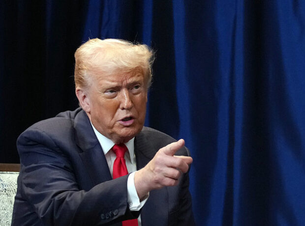 image-69007868ae5ac906e1332d21