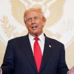 image-6901cfdc02e8bd1a714d4a67