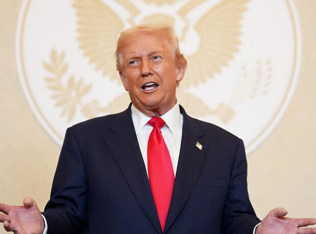 image-6901cfdc02e8bd1a714d4a67