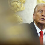 image-69032fccae5ac97b400ccfe8