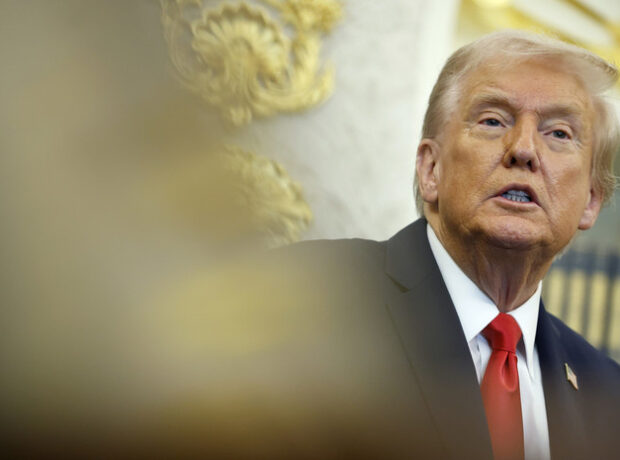 image-69032fccae5ac97b400ccfe8