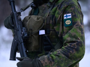 image-6903725a02e8bd5e2102cc05