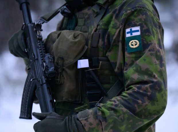 image-6903725a02e8bd5e2102cc05