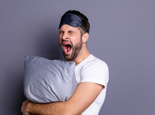 image-690377b102e8bd5b0610b28c