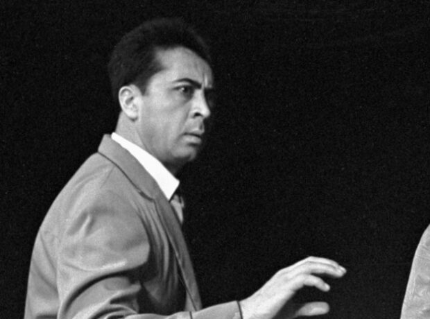 image-690389f802e8bd3e4f7d565b