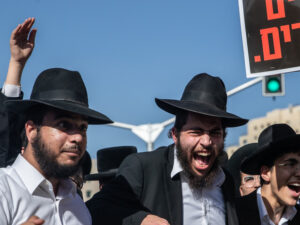 image-69038ebc02e8bd60f003c9ea