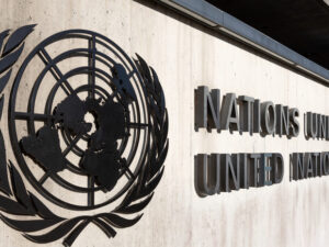 image-6903981aae5ac9393373c917