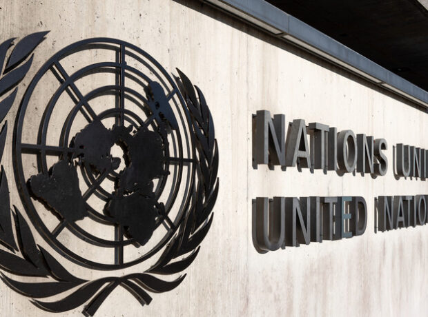 image-6903981aae5ac9393373c917