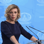 image-6903b23aae5ac92e7139ebe6