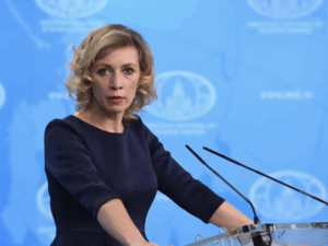 image-6903b23aae5ac92e7139ebe6