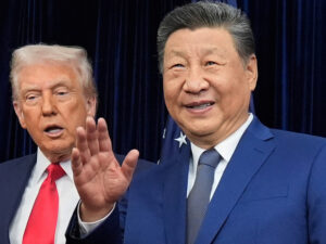 image-6903b86902e8bd179076e52a