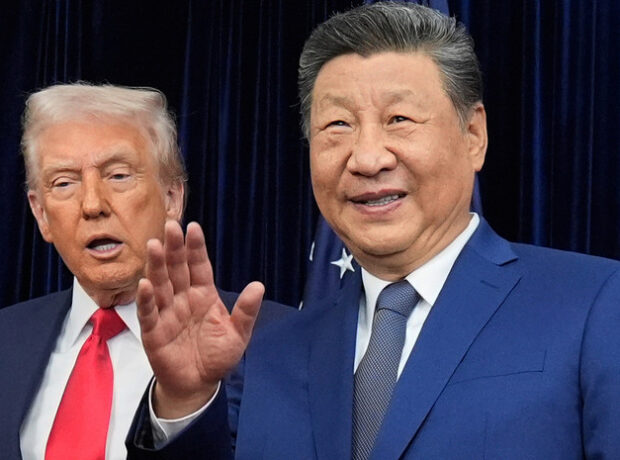 image-6903b86902e8bd179076e52a