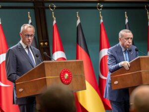 image-6903b8eeae5ac92e7139ebf2