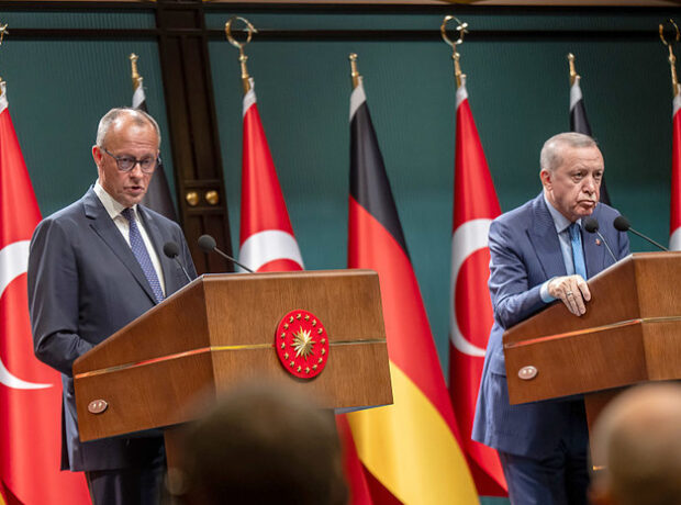 image-6903b8eeae5ac92e7139ebf2