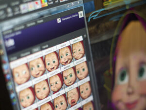 image-6903e645ae5ac9455602127c