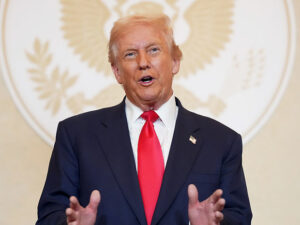 image-6903f9f602e8bd559717f398