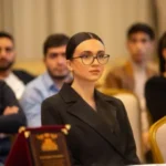 image-dd94a774-c326-40b8-b2c9-bacc2e8f771f