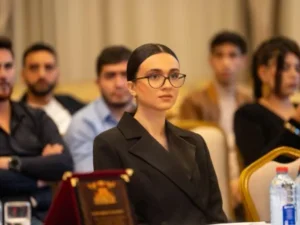 image-dd94a774-c326-40b8-b2c9-bacc2e8f771f