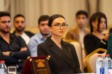 image-dd94a774-c326-40b8-b2c9-bacc2e8f771f