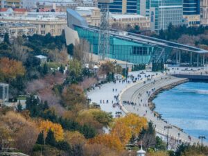 image-hava4