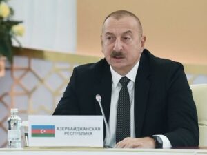 image-ilham-eliyev