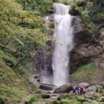 image-img-20251003-wa0152