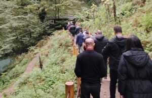 image-img-20251003-wa0153