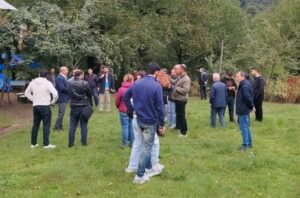 image-img-20251003-wa0163