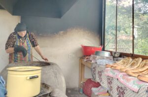 image-img-20251003-wa0166